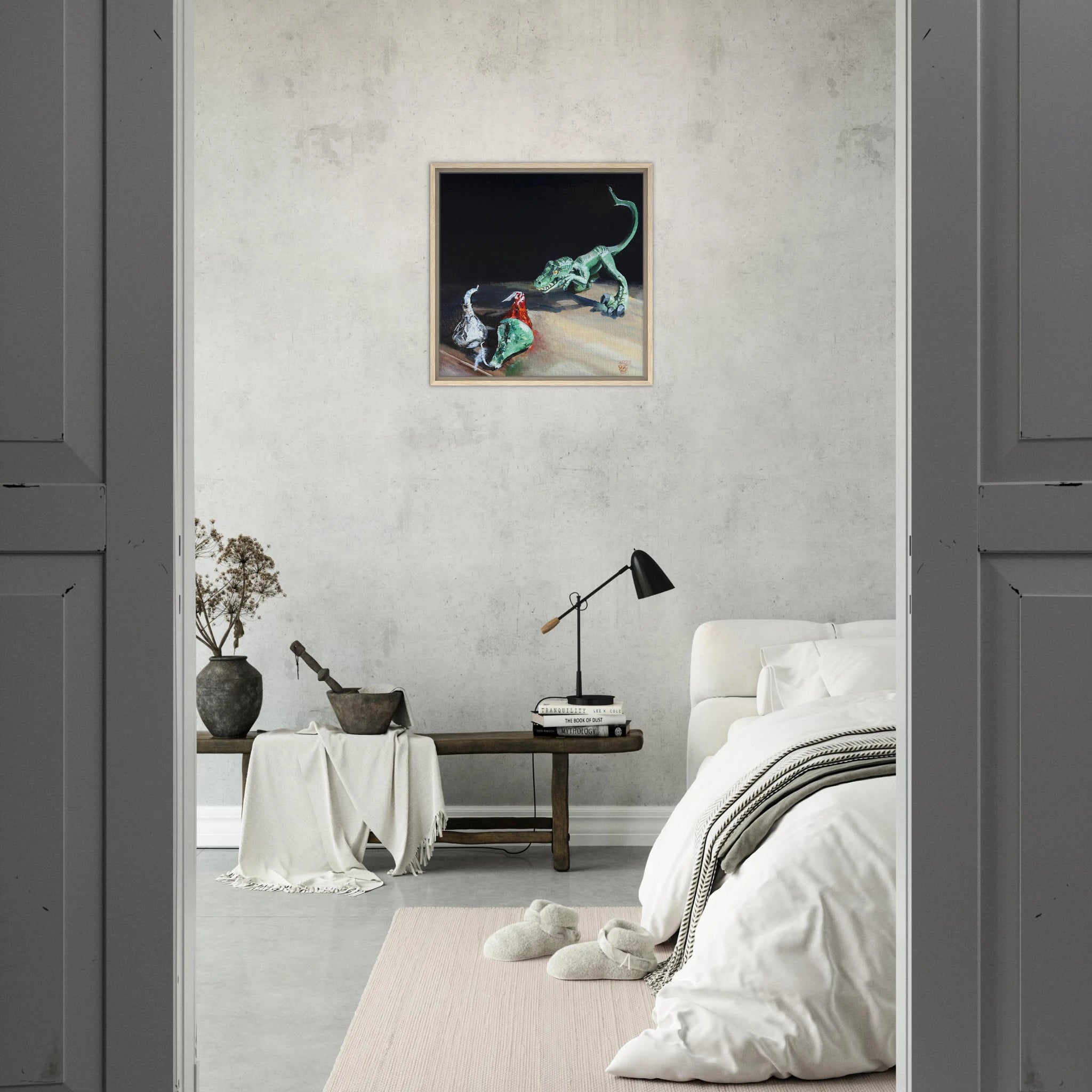 e85a8a9a-7897-4615-8976-c56854a2eb2e