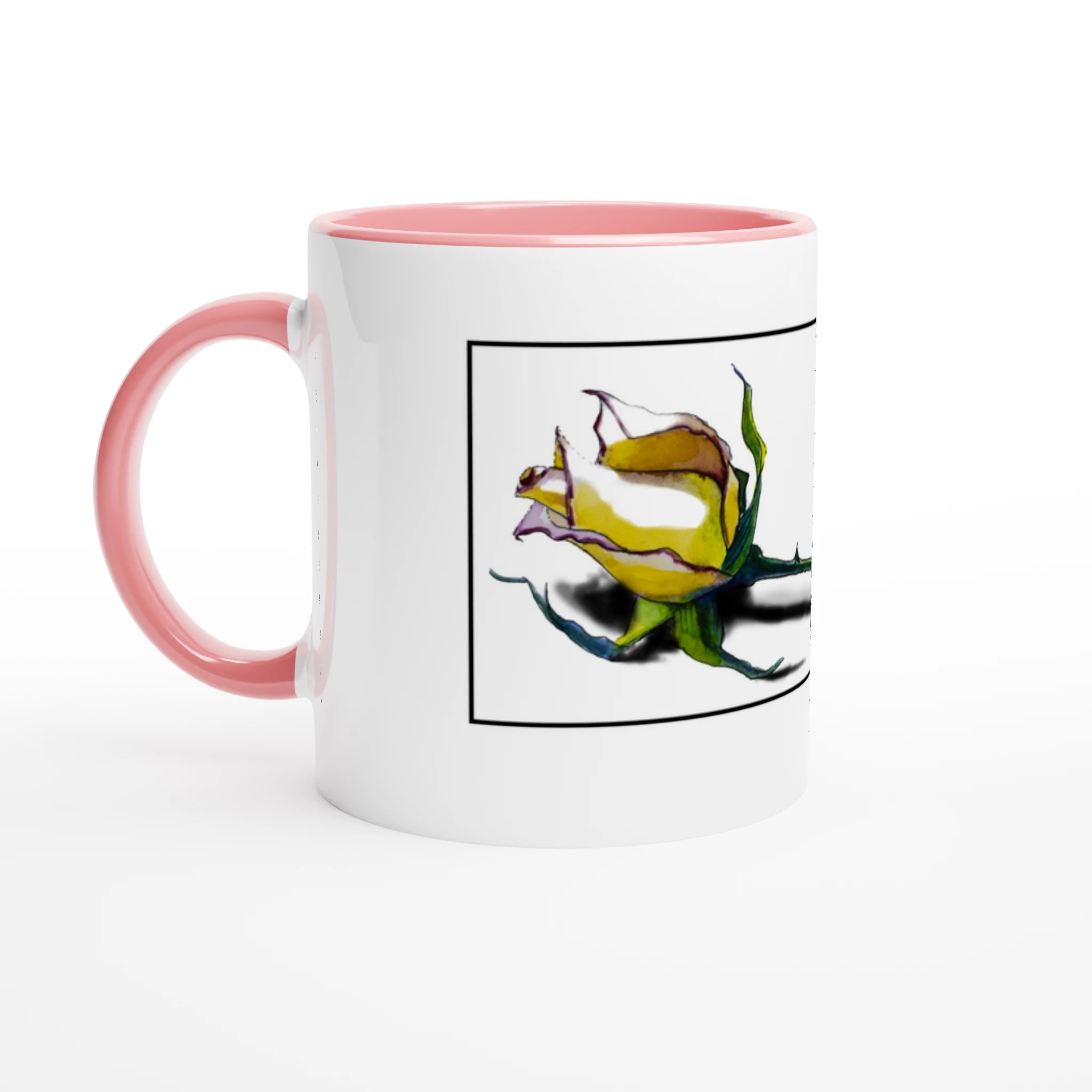 e8a37033-53bf-4de5-b34f-2103cbedd93e