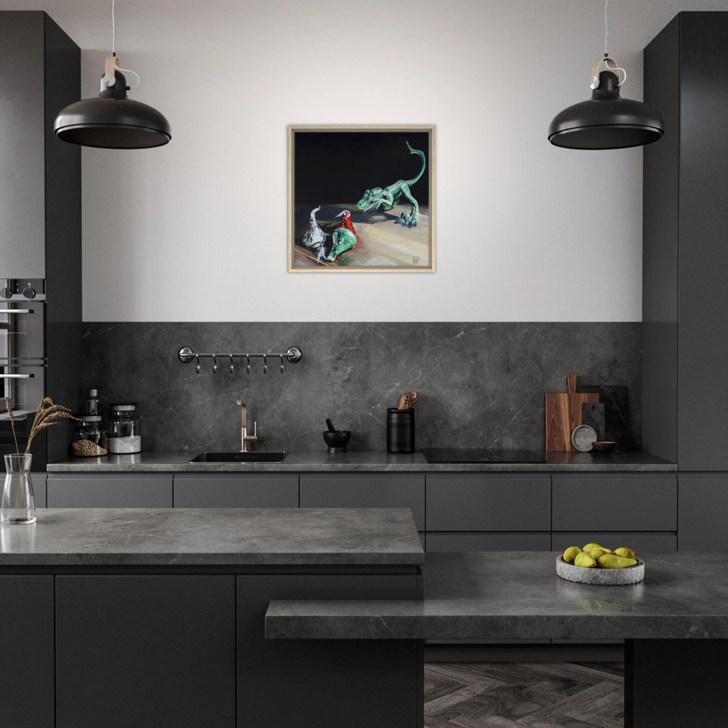 e8cd1aa7-2b19-4b19-8311-6aa1d0dc8eb5