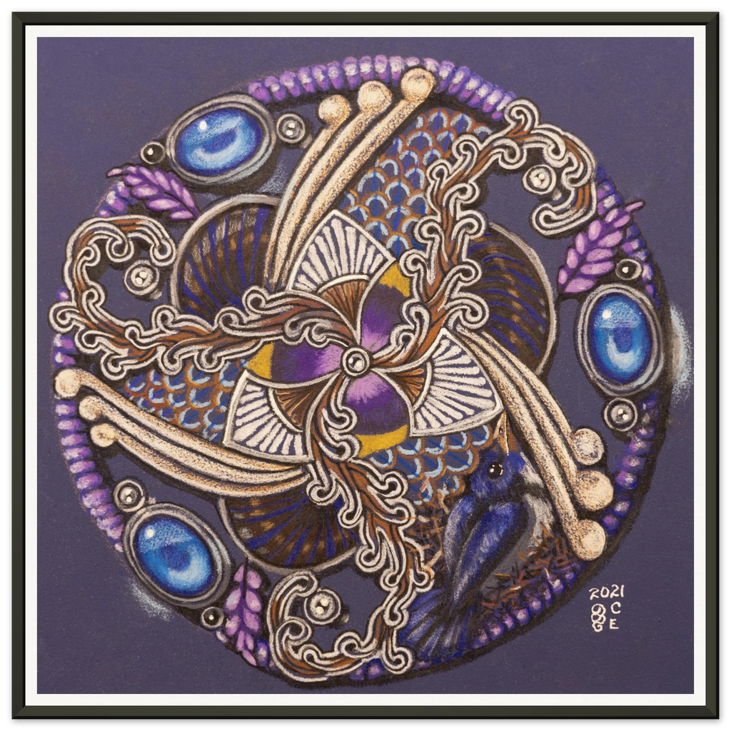 e95bb0ed-1541-424c-bb33-36b4dd4eaf1c