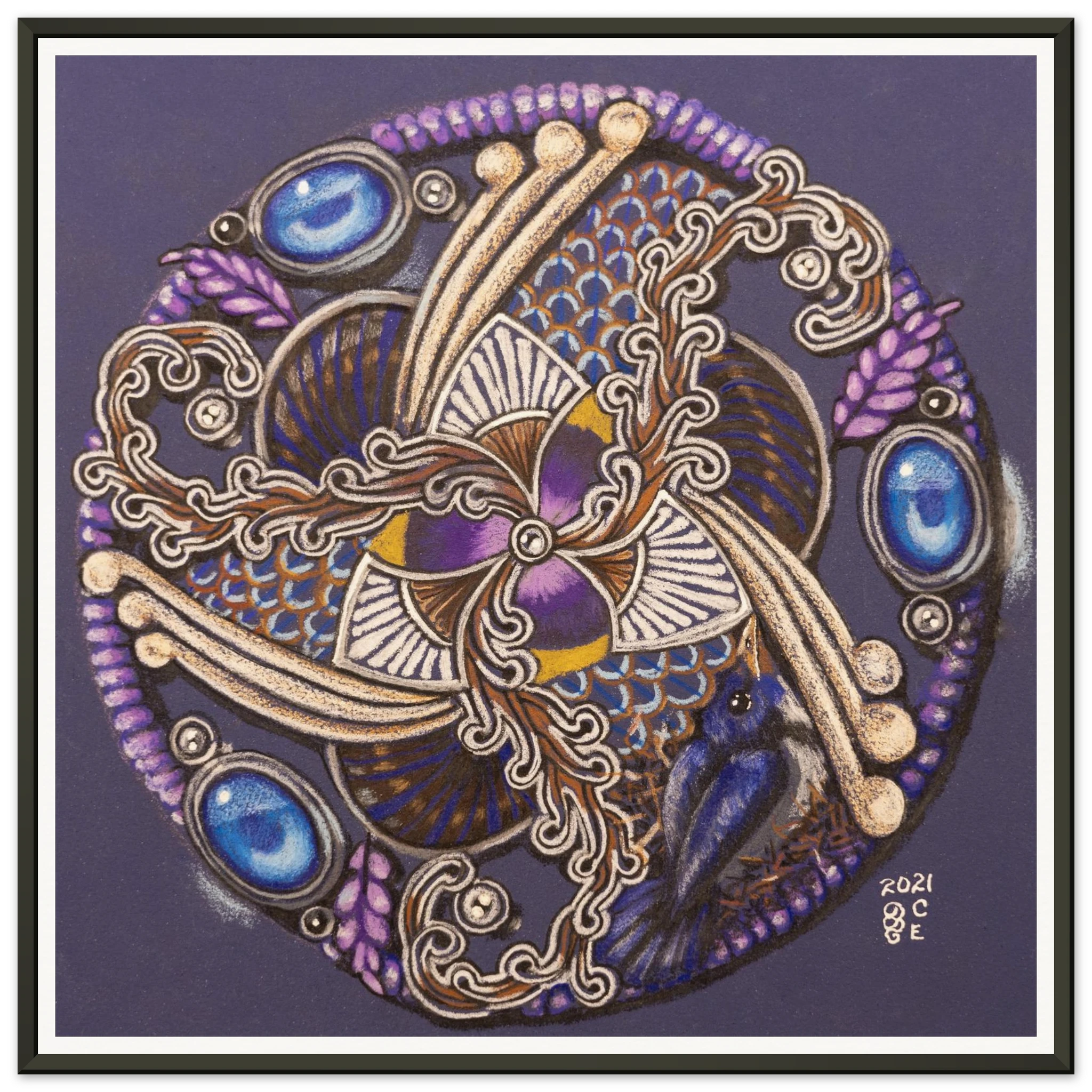 e95bb0ed-1541-424c-bb33-36b4dd4eaf1c