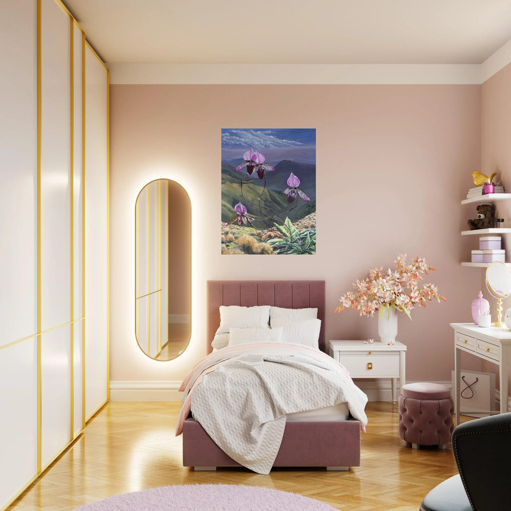 ebcb5a34-180a-489b-9393-1789b8dd7828