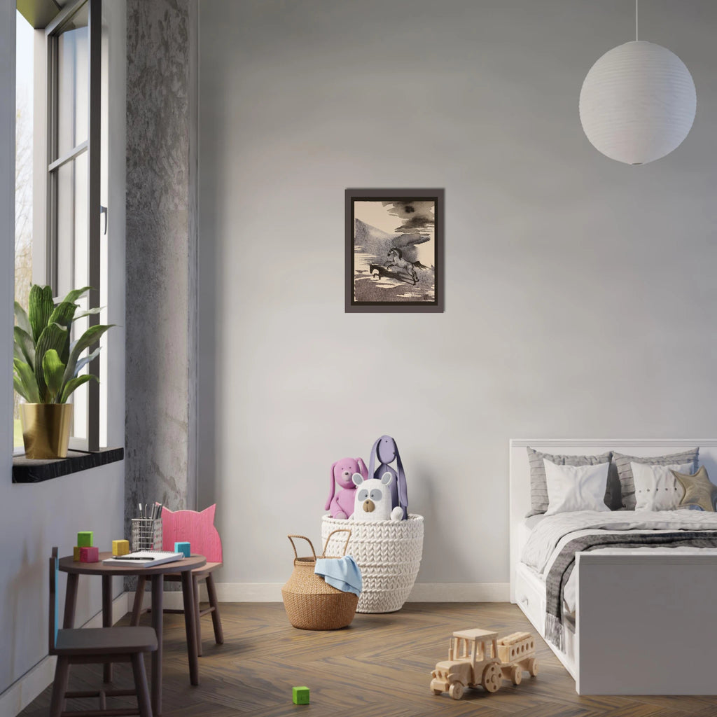 ebe14bd9-0b60-4249-a805-cb72a1b9c45c