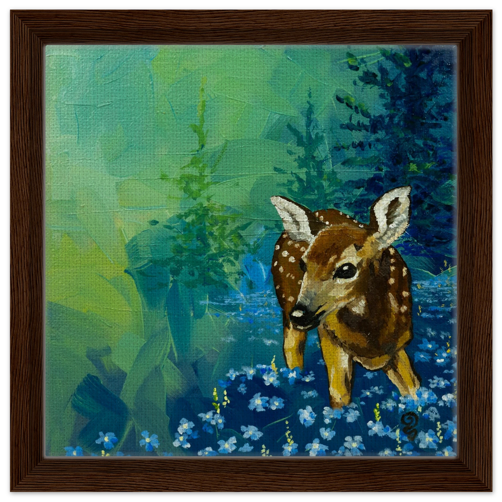 ec7488e2-4a74-46f3-84ef-6fc8019ed9f3