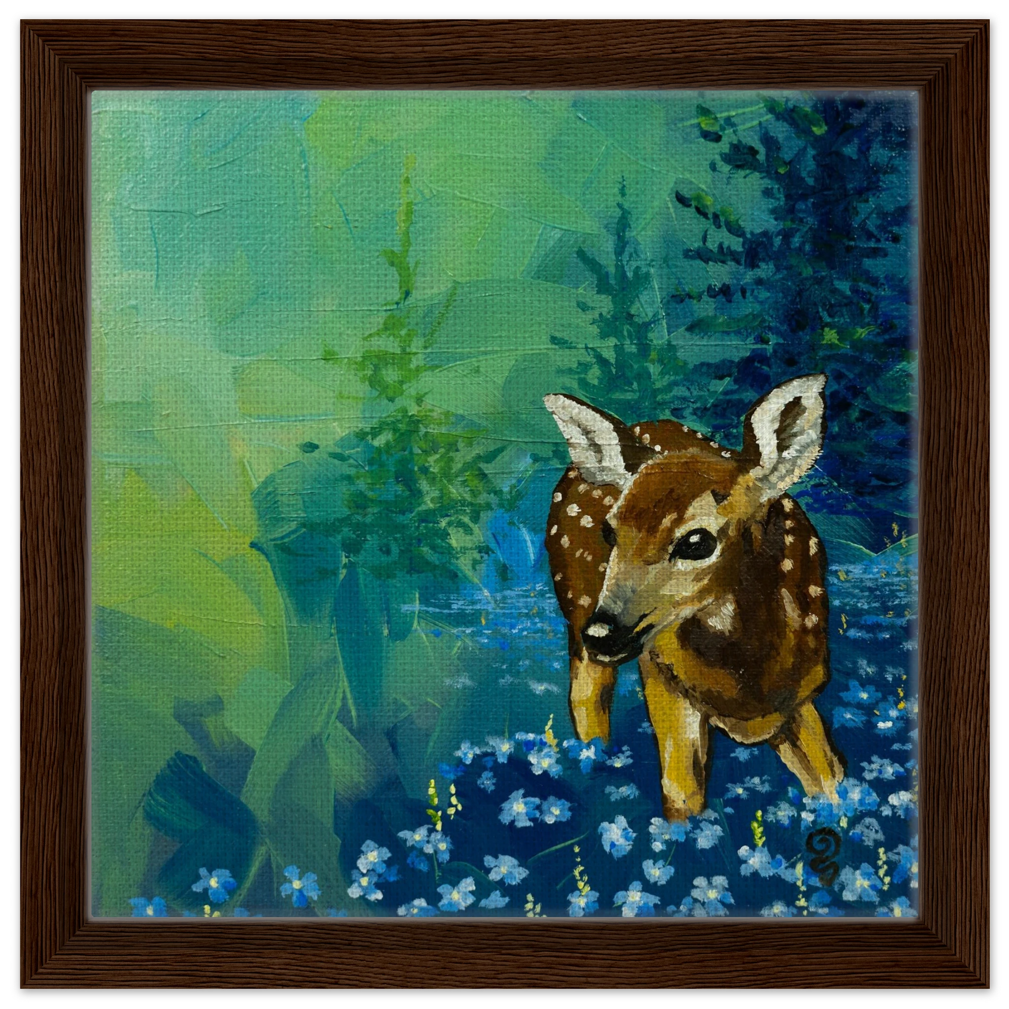 ec7488e2-4a74-46f3-84ef-6fc8019ed9f3