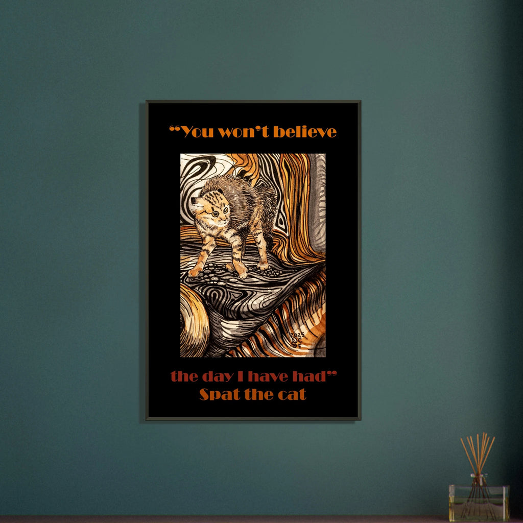 ed4a2e4f-afdf-4221-938e-2681b6a4e692