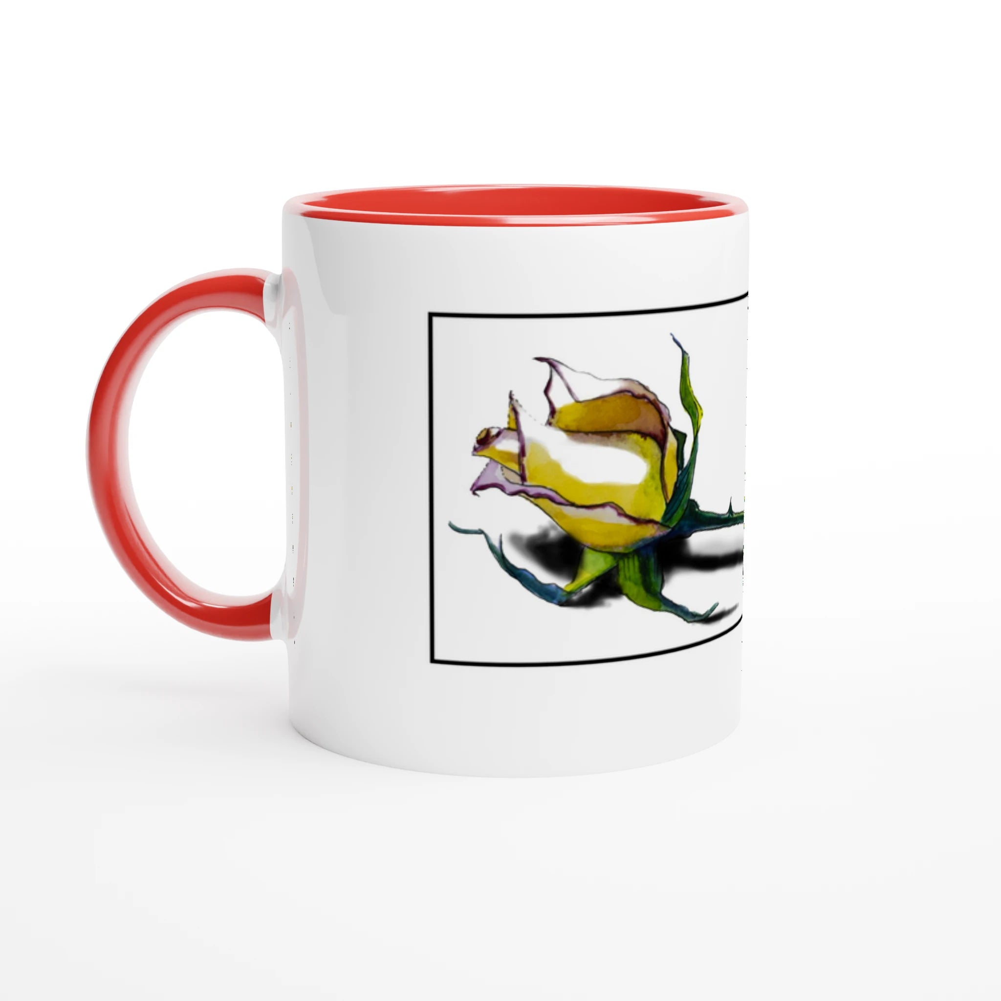 ed8e9bcb-fa47-47f4-8b9f-41911e437b9f