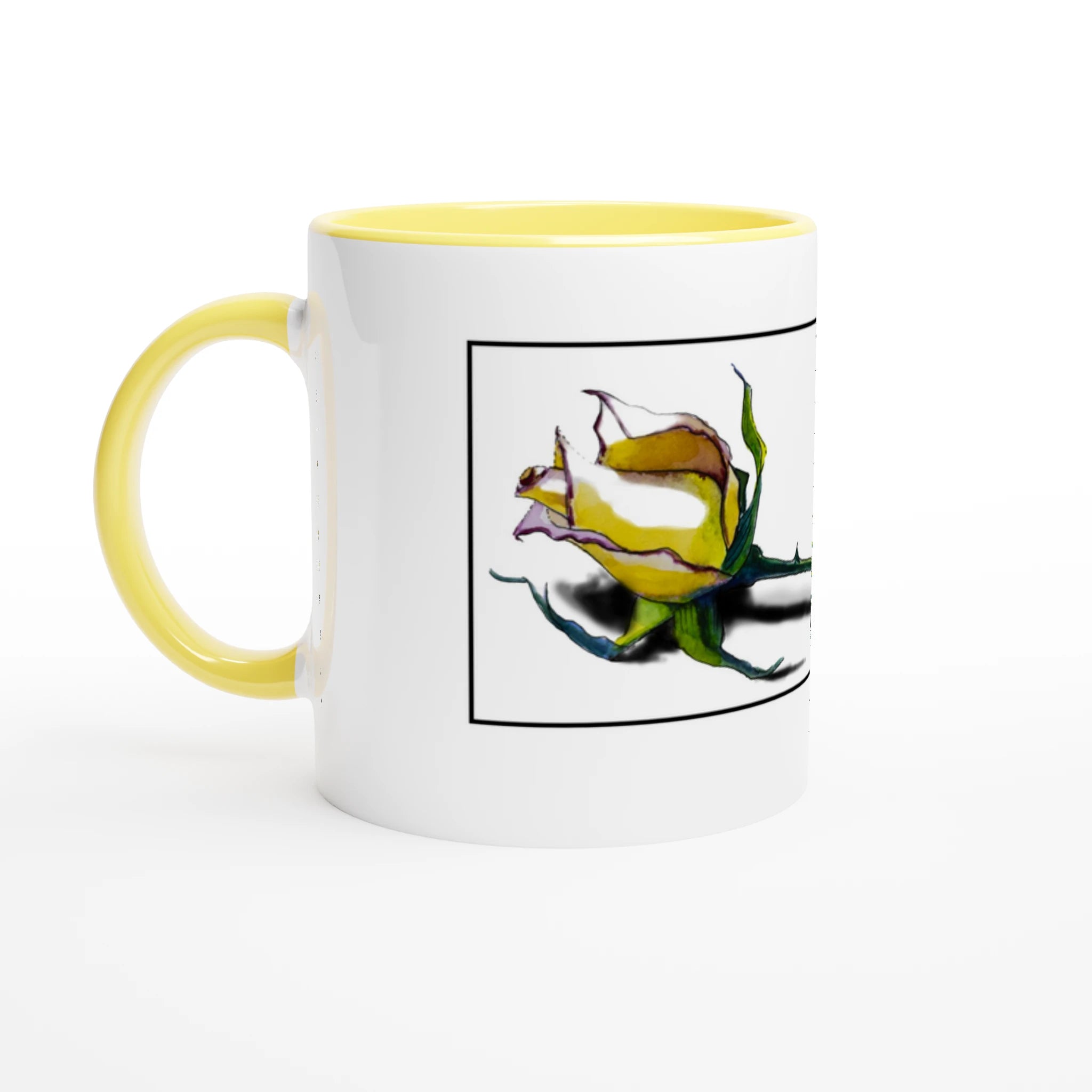 eee16aa8-7268-4d8b-a474-8e7de5c7924d