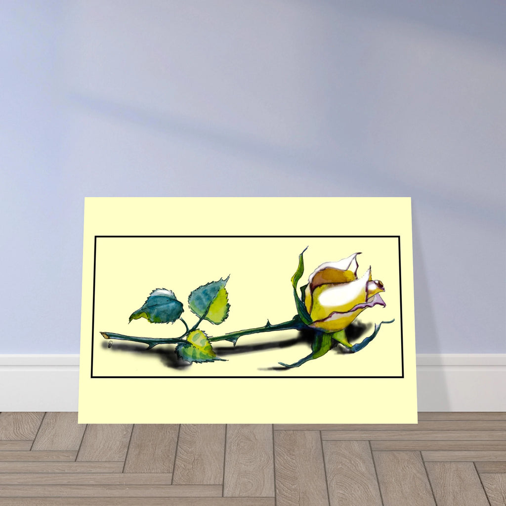 ef0c4434-7791-4685-97f2-48e7138aa911