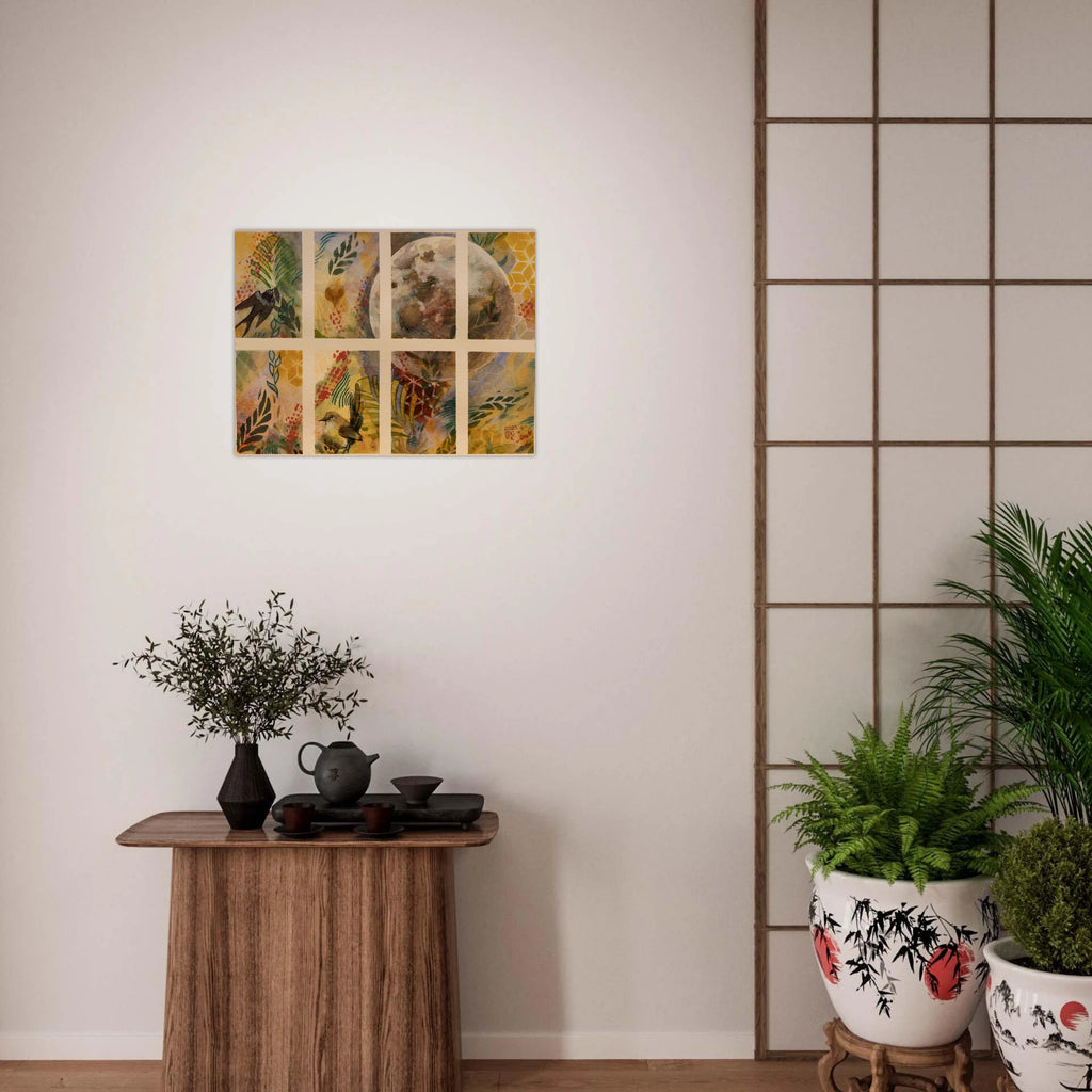 f1094a9d-6384-44e8-a2f3-42064ebaa0d9