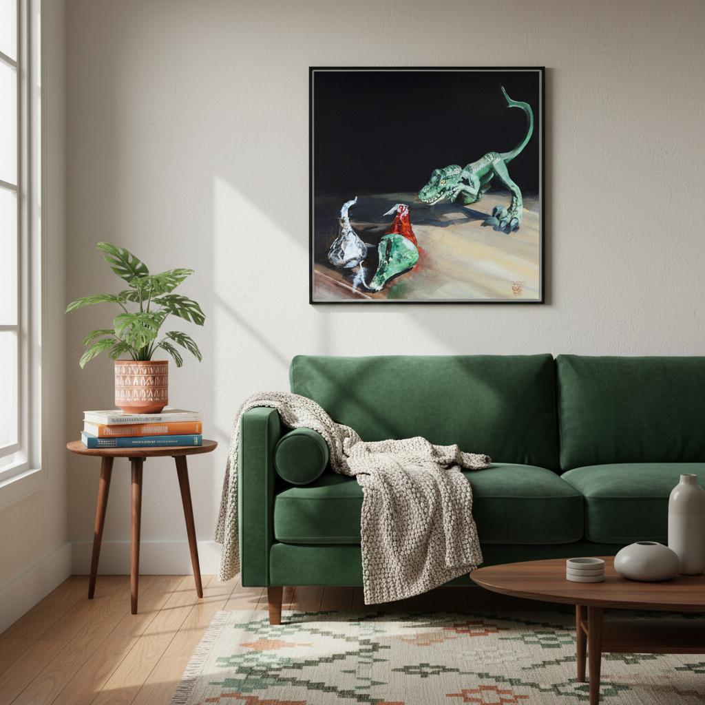 f1421a31-cab7-4f2f-a147-c9612c6163f7