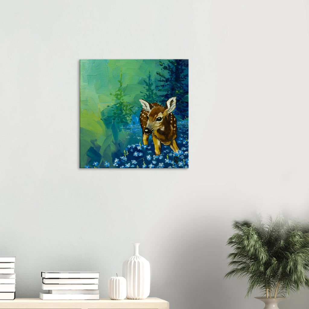 f25650e4-7fdd-4373-8f7c-cb3bde6cb3d4