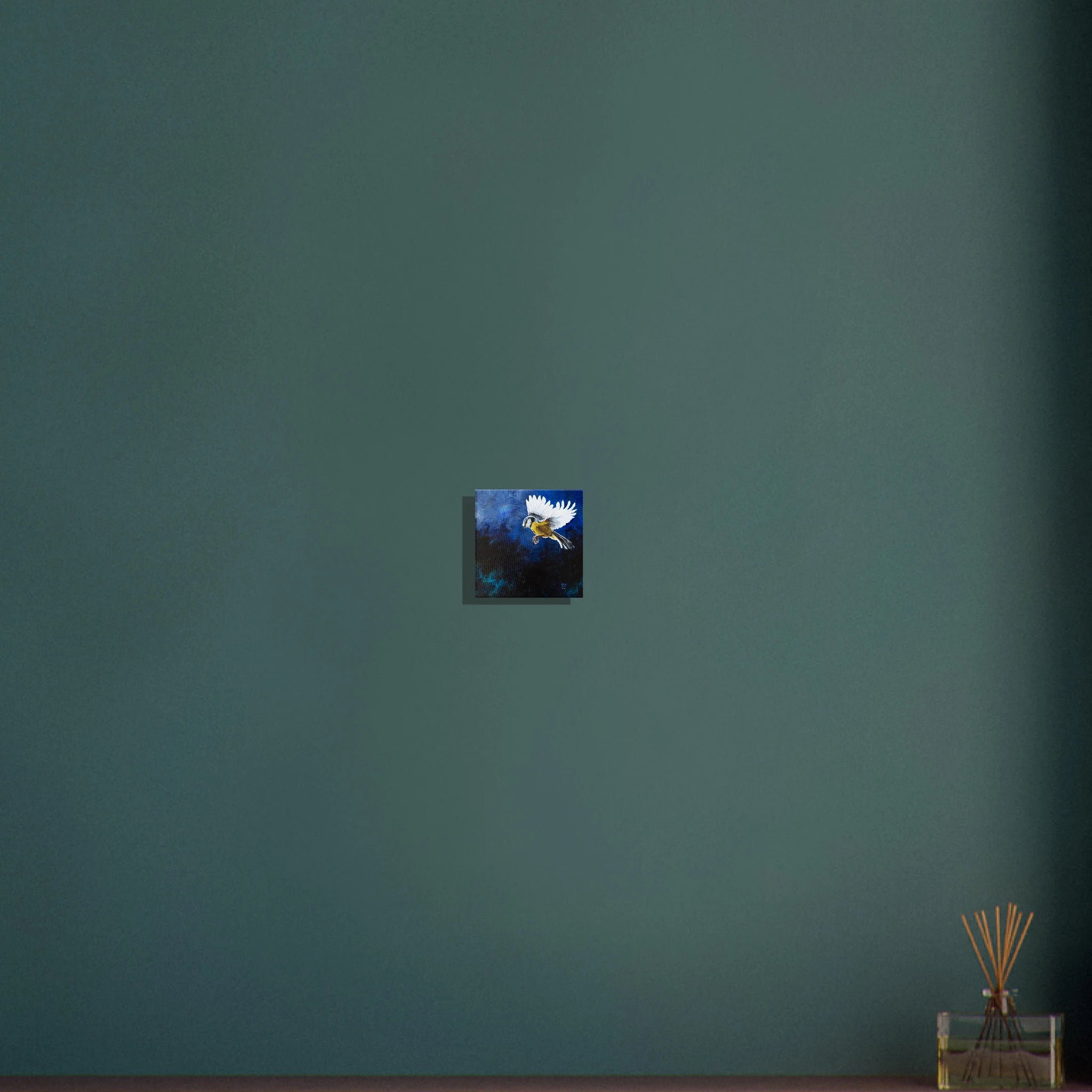 f2b806a5-457e-47c0-950a-4d7c85701da9