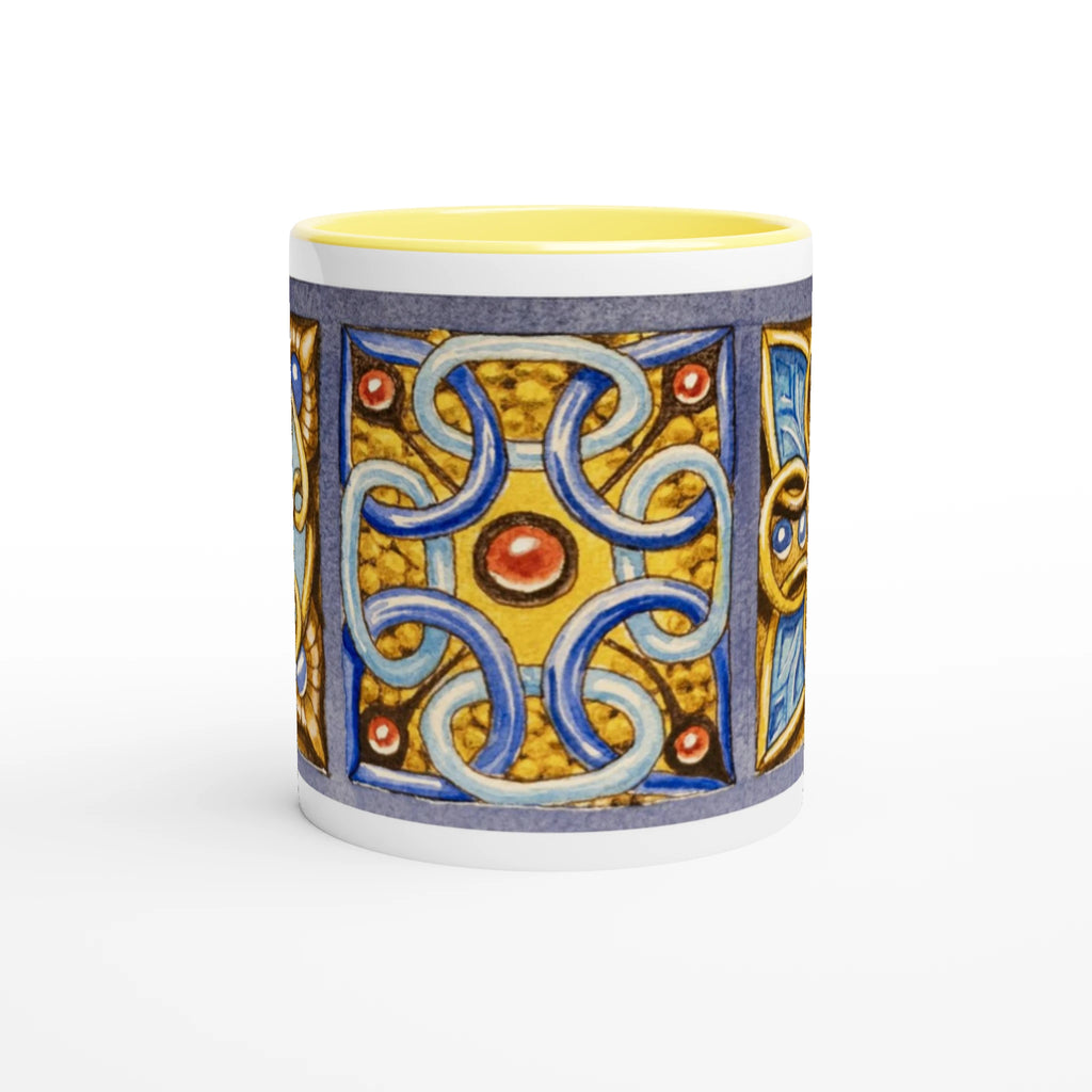 f344ce9b-fff2-4519-9403-7314c5e9034e