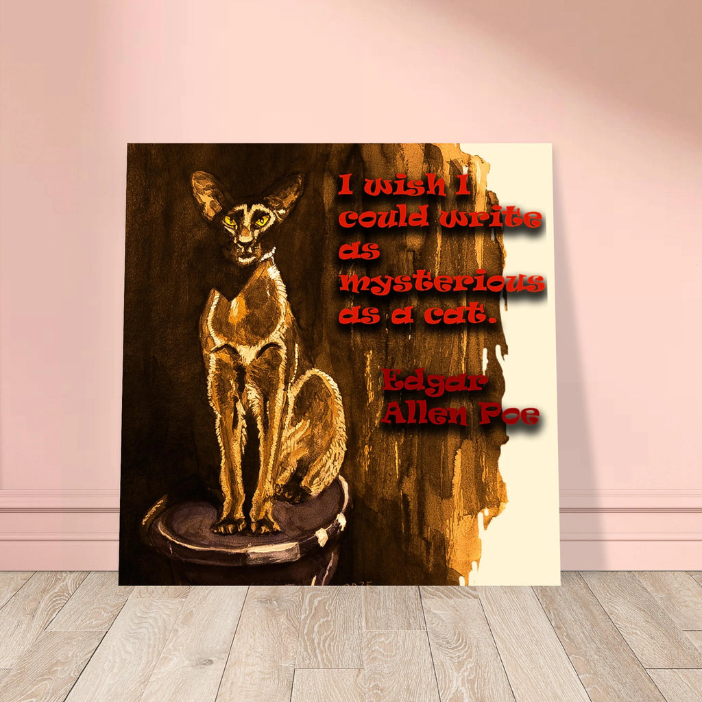 f3f1a85e-2cb1-481e-82e5-6f2af57a398b