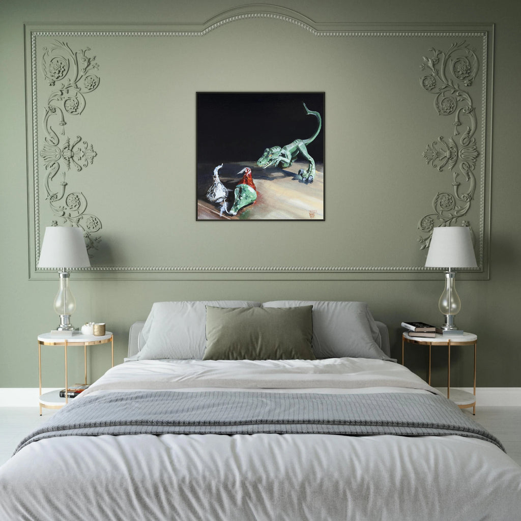 f4b556bc-d6b2-403e-9744-cf88dc615129