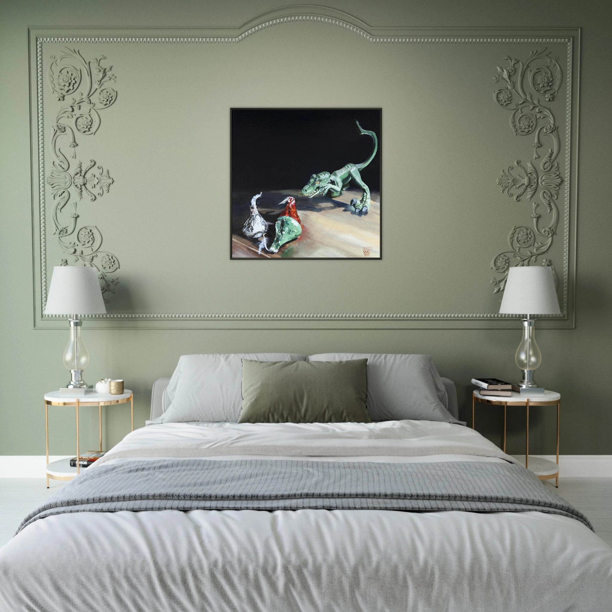 f4b556bc-d6b2-403e-9744-cf88dc615129