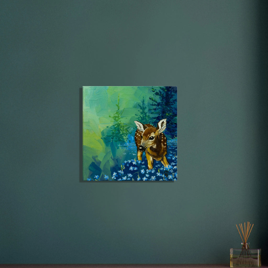 f4e7a9ff-9b2a-4688-96d8-390c0e5dcc2d