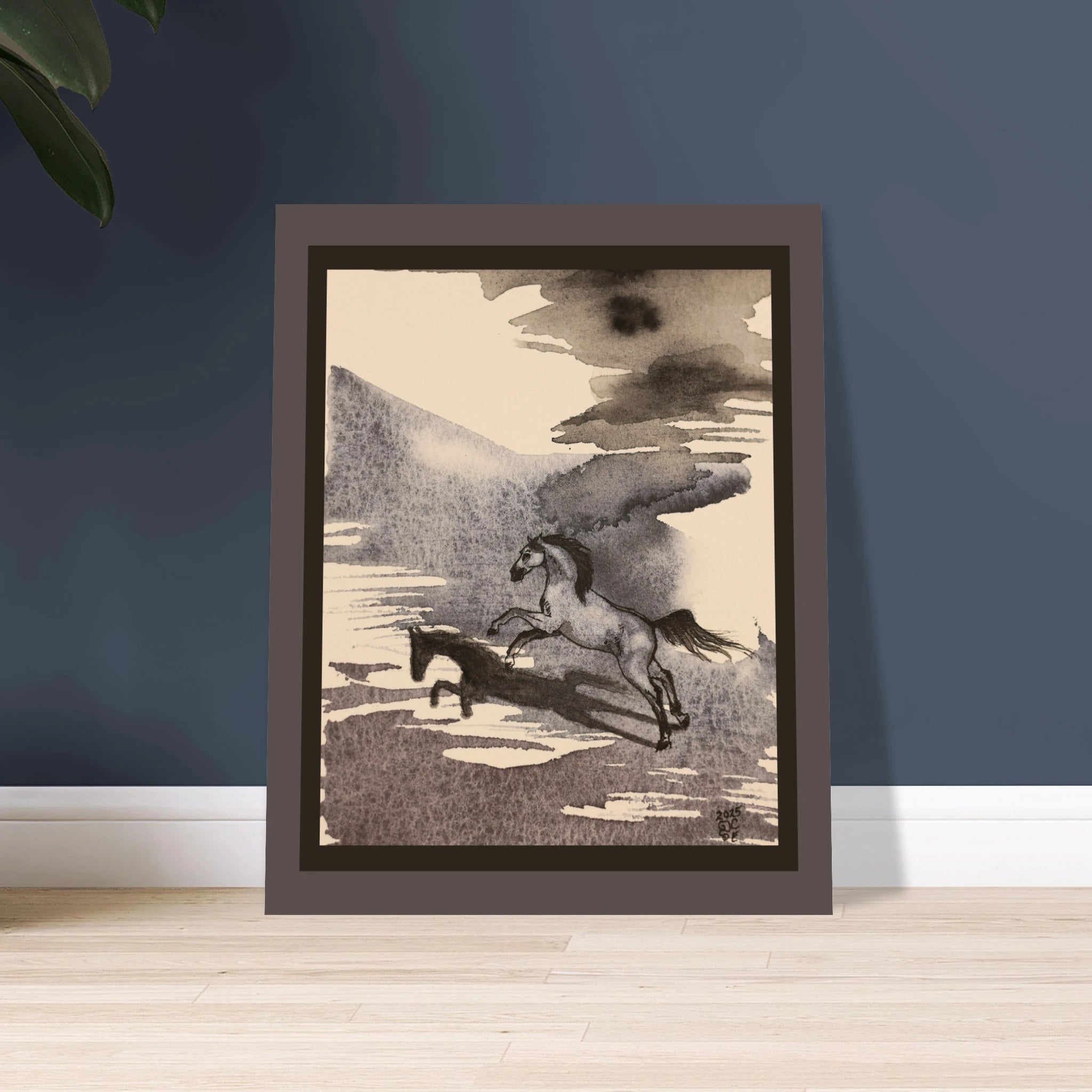 f6f44cd8-a71d-4f2b-939e-9f6c778795a7