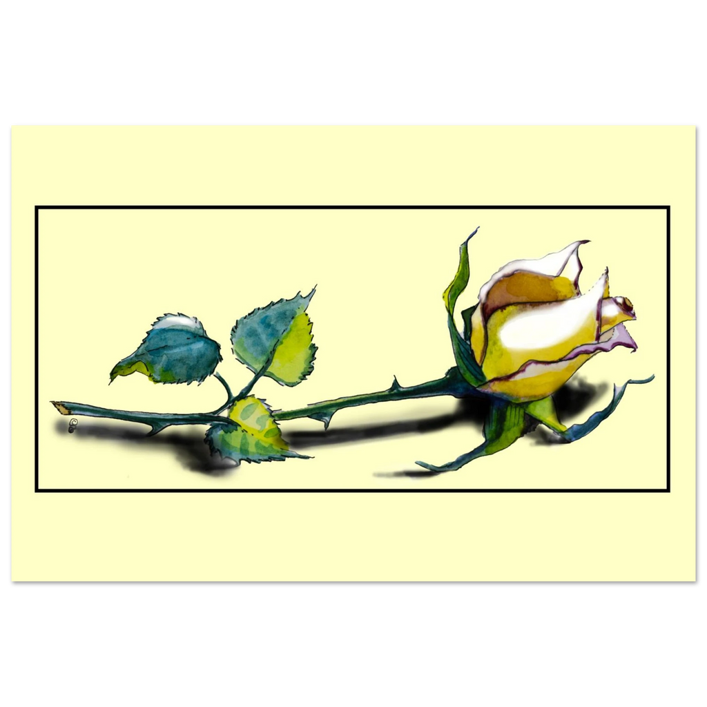 f9bfb6ee-d172-45e2-bace-675a813648d1