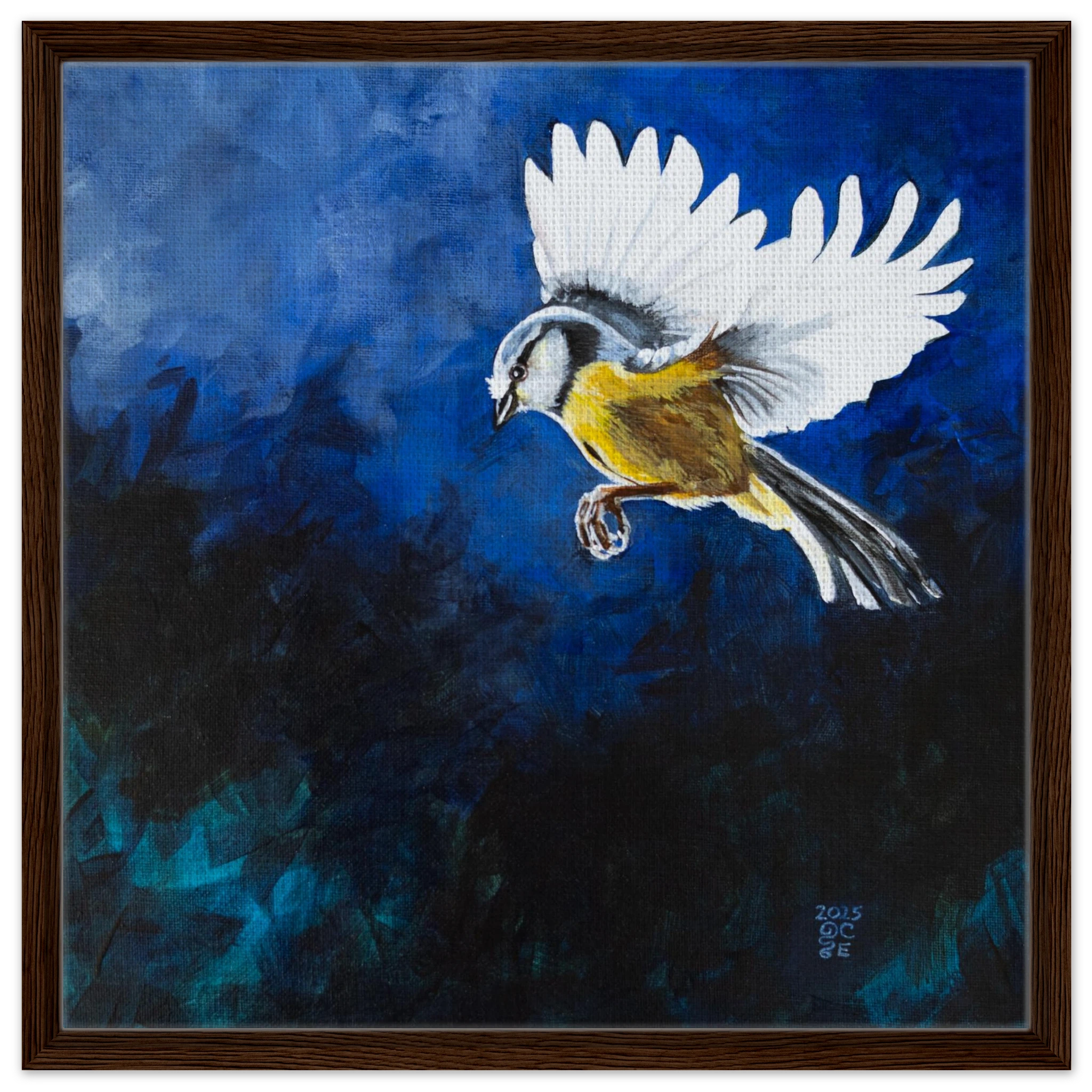 f9c24e6f-4dfb-4081-9c53-76fd15f6074d