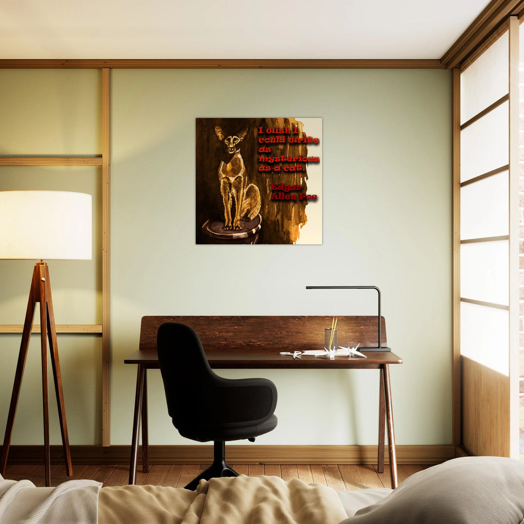 fabe4066-2090-4f16-877b-b854a369d45e