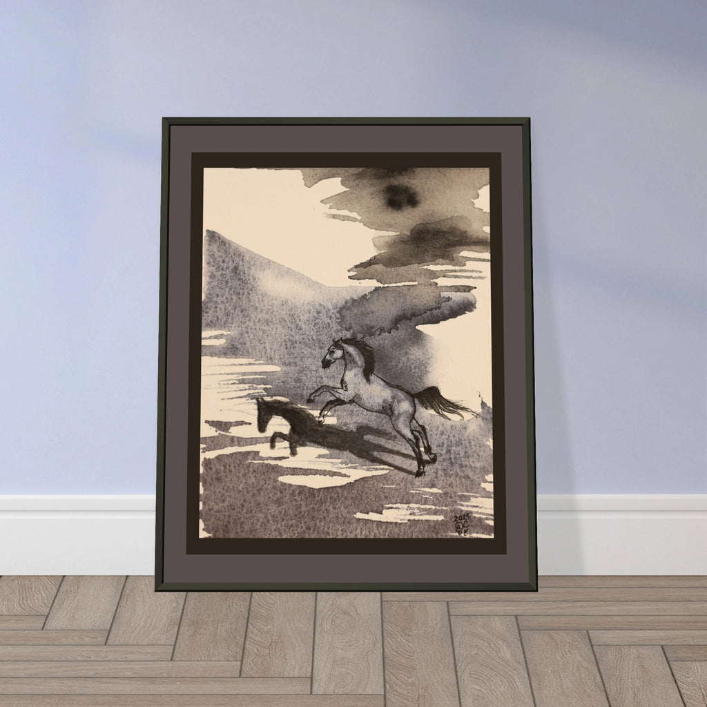 fb2f4f10-c8e6-4845-b4b0-5f724727e7ba