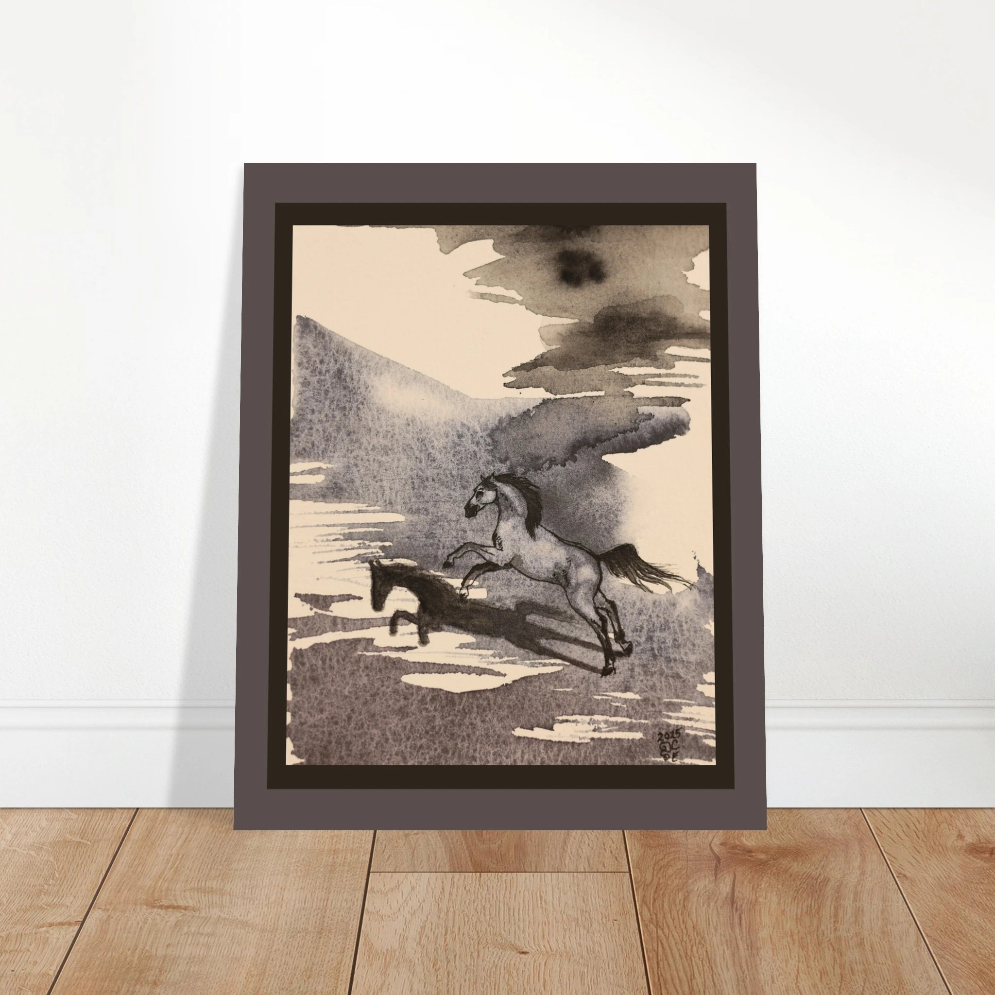 fc2069df-5d10-4a26-a373-85b80b78939f