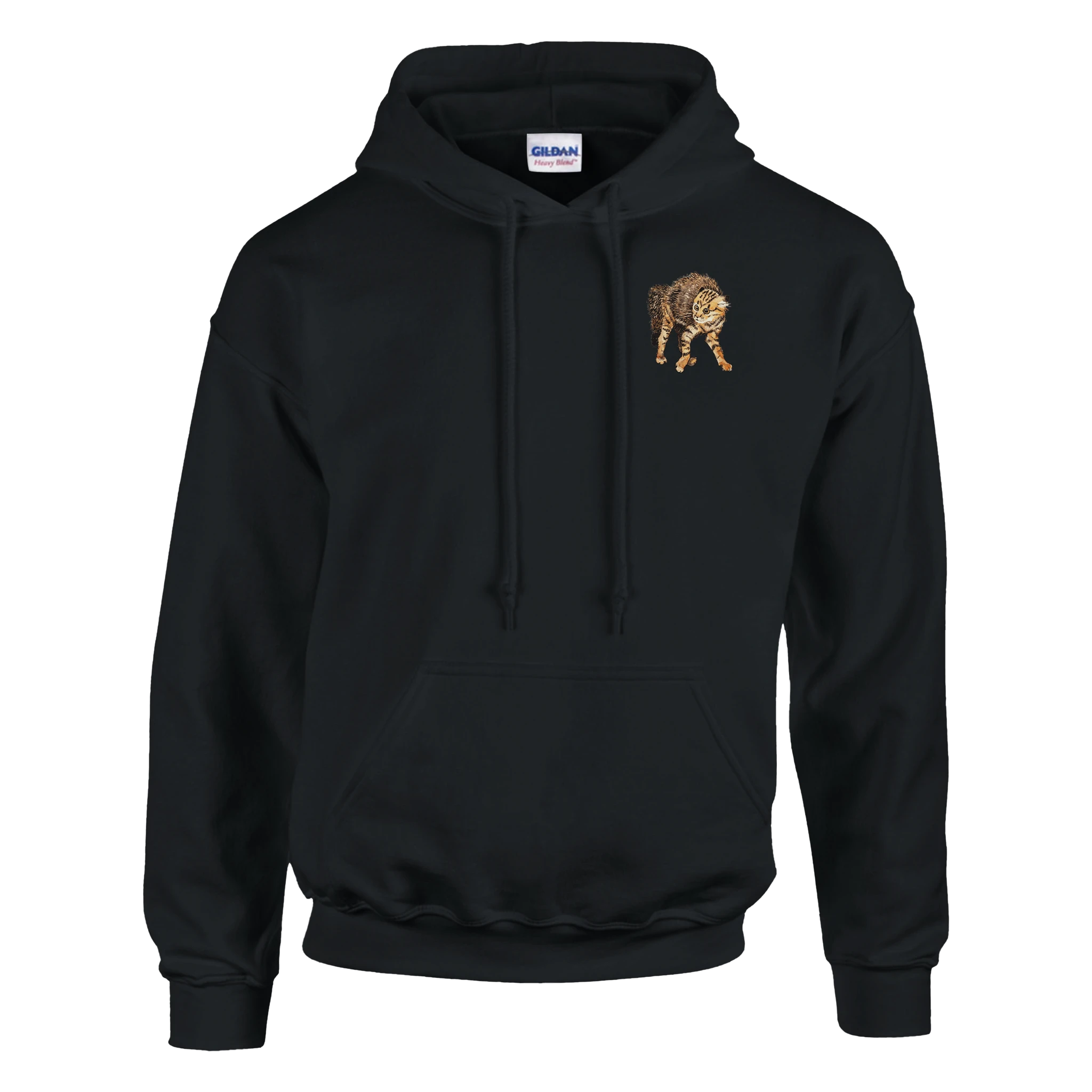 fd8e7ead-98e2-4e53-bbae-8d6c0109a44d