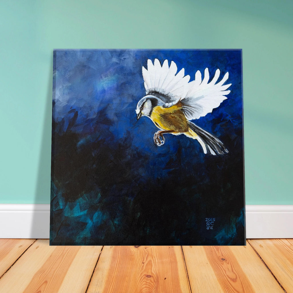 fdfc60d9-e5fd-4e53-823c-a8161cd837ae