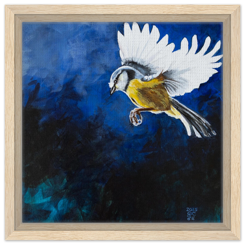 fef6f975-28b1-4ae4-b362-2298d35b2bc4