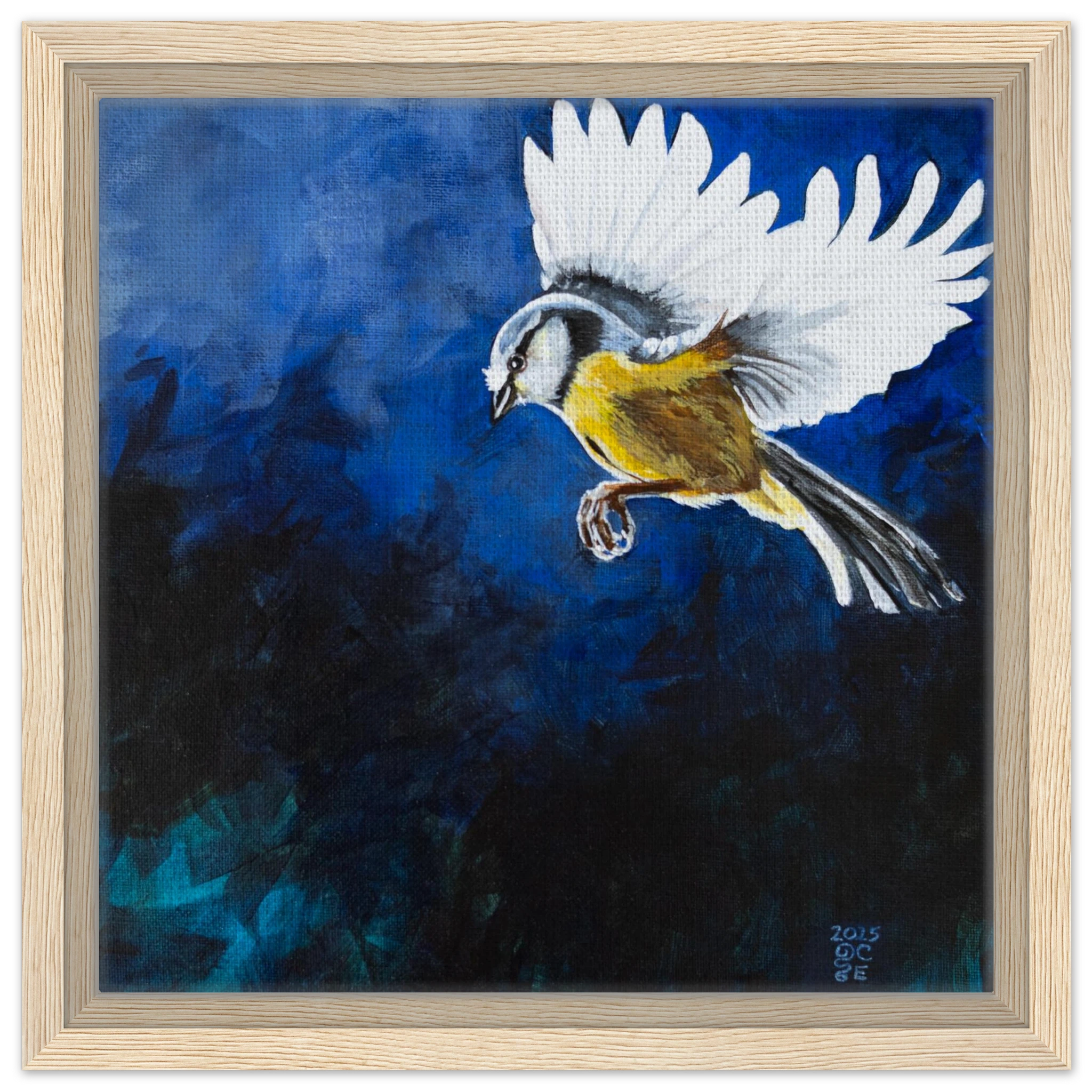 fef6f975-28b1-4ae4-b362-2298d35b2bc4