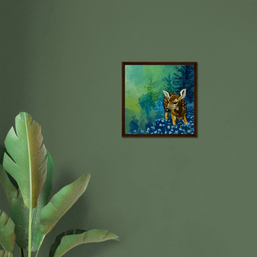 ffb1a401-6bfb-4418-9686-af2672b5b4e2